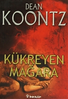 Kkreyen Maara nklap Kitabevi
