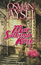 Mor Salkml Kk 1 nklap Kitabevi