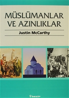 Mslmanlar ve Aznlklar nklap Kitabevi