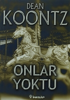 Onlar Yoktu nklap Kitabevi