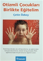 Otizmli ocuklar Birlikte Eitelim nklap Kitabevi