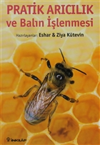 Pratik Arclk ve Baln lenmesi nklap Kitabevi