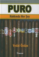 Puro Hakknda Her ey nklap Kitabevi