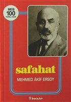 Safahat nklap Kitabevi