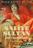 Safiye Sultan Hadm Edilmi Bir Ak 