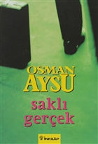 Sakl Gerek nklap Kitabevi