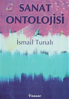 Sanat Ontolojisi nklap Kitabevi