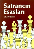 Satrancn Esaslar nklap Kitabevi