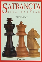 Satranta nklap Kitabevi