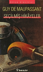 Seilmi Hikayeler nklap Kitabevi