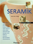 Seramik nklap Kitabevi