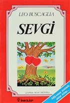Sevgi nklap Kitabevi