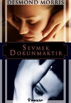 Sevmek Dokunmaktr nklap Kitabevi