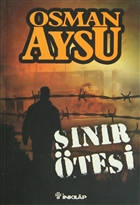 Snr tesi nklap Kitabevi