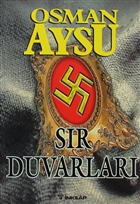 Sr Duvarlar nklap Kitabevi