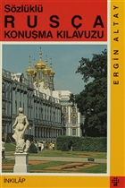 Szlkl Rusa Konuma Klavuzu nklap Kitabevi