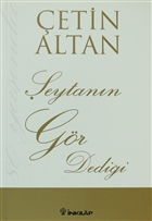 eytann Gr Dedii nklap Kitabevi