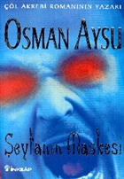 eytann Maskesi nklap Kitabevi