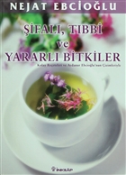 ifal, Tbbi ve Yararl Bitkiler nklap Kitabevi