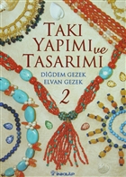 Tak Yapm ve Tasarm 2 nklap Kitabevi