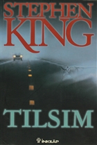 Tlsm nklap Kitabevi