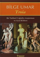 Troia nklap Kitabevi