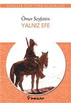 Yalnz Efe nklap Kitabevi - Genlik Kitaplar