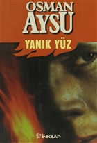 Yank Yz nklap Kitabevi