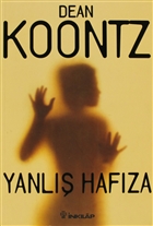 Yanl Hafza nklap Kitabevi