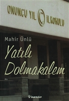 Yatl Dolmakalem nklap Kitabevi