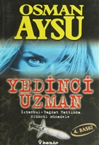 Yedinci Uzman nklap Kitabevi
