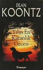 Yln En Karanlk Gecesi nklap Kitabevi