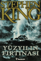 Yzyln Frtnas nklap Kitabevi
