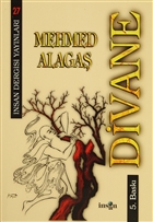 Divane nsan Dergisi Yaynlar