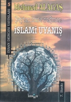 eytanizme Ramen slami Uyan nsan Dergisi Yaynlar