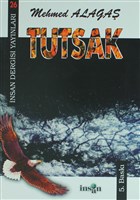 Tutsak nsan Dergisi Yaynlar