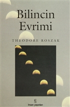 Bilincin Evrimi nsan Yaynlar
