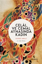 Celal ve Cemal Aynasnda Kadn nsan Yaynlar