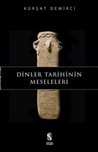 Dinler Tarihinin Meseleleri nsan Yaynlar