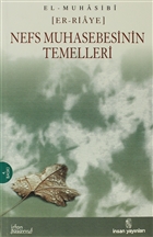 Er-Riaye Nefis Muhasebesinin Temelleri nsan Yaynlar
