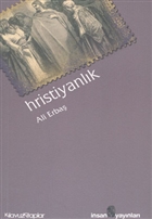 Hristiyanlk nsan Yaynlar