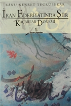 ran Edebiyatnda iir Kaarlar Devri nsan Yaynlar