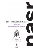 slam ve Modern nsann kmaz nsan Yaynlar