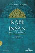 Kabe ve nsan Tuhfe-i Ataiyye nsan Yaynlar
