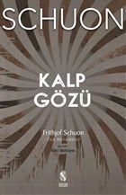 Kalp Gz nsan Yaynlar