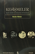 Kesimeler nsan Yaynlar