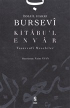 Kitabu`l-Envar nsan Yaynlar