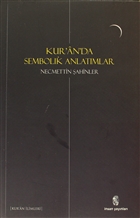 Kur`an`da Sembolik Anlatmlar nsan Yaynlar