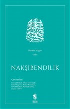 Nakibendilik nsan Yaynlar