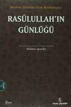 Rasulullah`n Gnl nsan Yaynlar